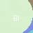 野花视频免费观看在线 - Bilibili